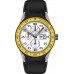 Tag Heuer Connected SBF8A8017-11FT6079